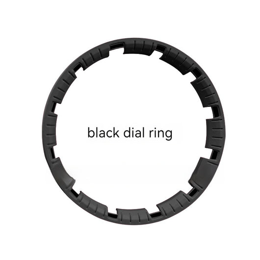Anillo Luminoso para Esfera de Reloj - Image 11