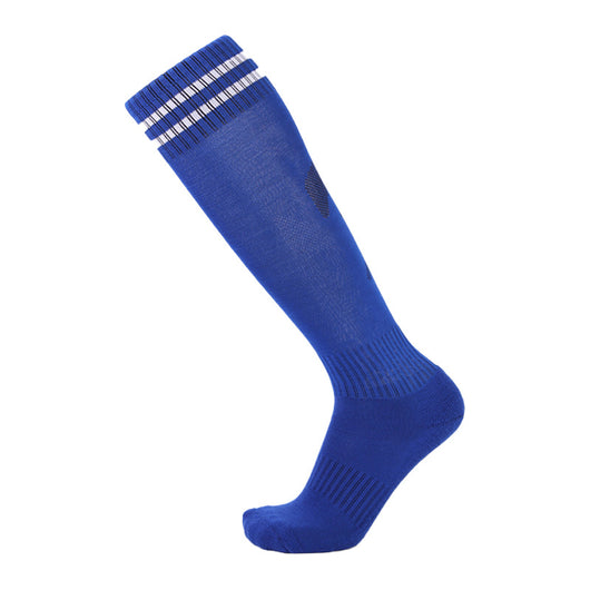 Uniforme de Fútbol Infantil para Entrenamiento Deportivo - Image 18