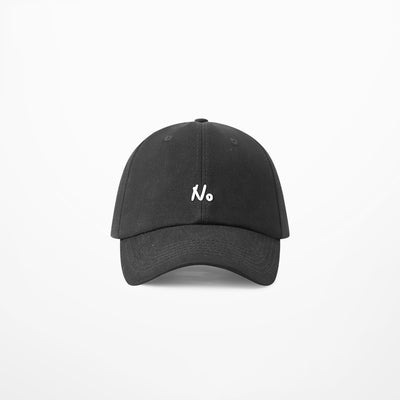 Gorra Retro de Visera Curvada para Hombre - Sombrero Casual Primavera Verano - Image 5