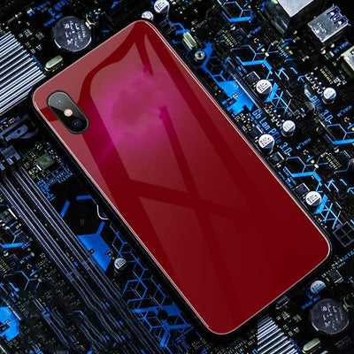 Funda Luminosa para Celular con Diseño Creativo - Image 14