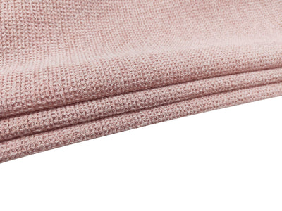 Suéter Capa Tejido para Mujer - Comodidad y Estilo - Image 73