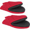 Paquete Doble Rojo