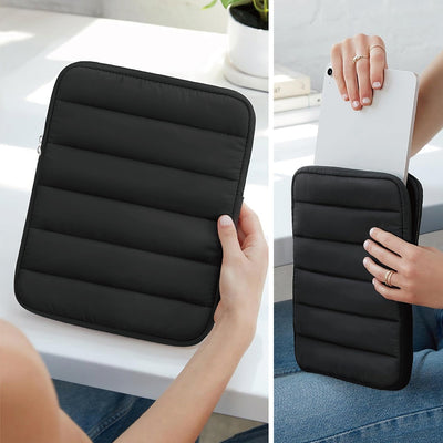Funda Laptop Acolchada Air Feeling - Protección Suave y Ligera - Image 16