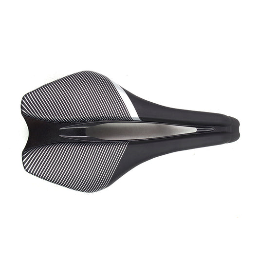Asiento de Bicicleta de Ruta Ergonómico y Ultraconfortable - Image 8