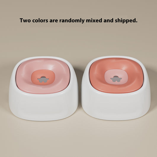 Comedero Flotante Anti-vuelco para Perros - Mantiene el Agua Fresca - Image 7