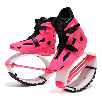 Zapatos Deportivos con Tecnología de Rebote - Image 44