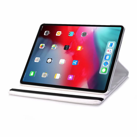 Funda Protectora Giratoria PRO 97105129 para Tablet de 9.7 Pulgadas - Image 7