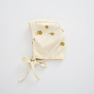 Mameluco de Algodón con Mangas Largas para Bebés y Niños Pequeños - Image 23