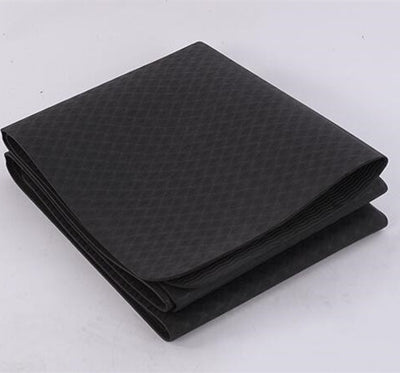 Tapete de Gimnasia Plegable Resistente - Image 7