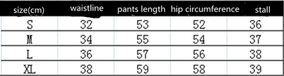 Shorts Casuales para Hombre con Múltiples Bolsillos - Image 6