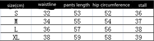 Shorts Casuales para Hombre con Múltiples Bolsillos - Image 6