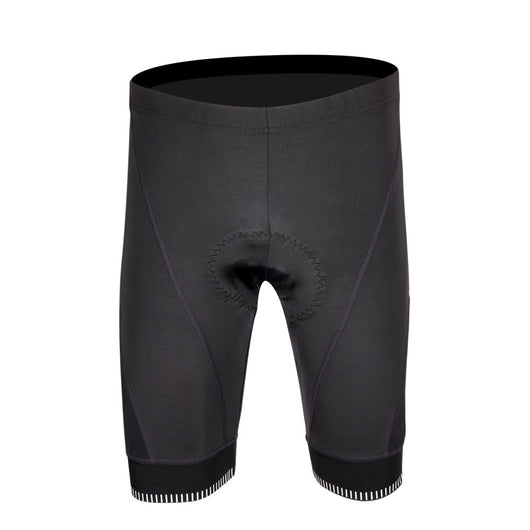 Pantalones Cortos para Ciclismo con Múltiples Bolsillos - Image 9