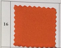 Juego de 3 Taburetes Elásticos para Exterior - Mobiliario de Ocio - Image 16