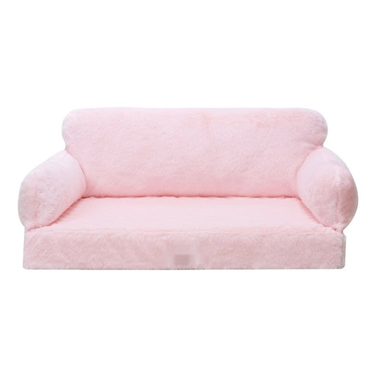 Cama Térmica para Gatos Desmontable y Lavable - Nido Acogedor Cuatro Estaciones - Image 2