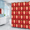 Estilo 4 90 X 180 Cm