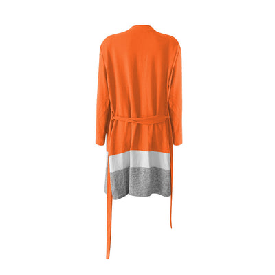 Conjunto Casual Dos Piezas Moderno - Image 102