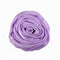 Morado Claro