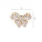 S 2879 10 Pieces