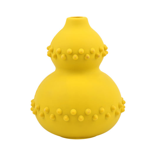 Juguete para Mascotas de Caucho Natural Resistente a Mordidas y Desgaste - Image 13