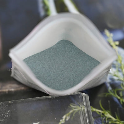 Polvo de Inmersión para Realce de Uñas - Image 9