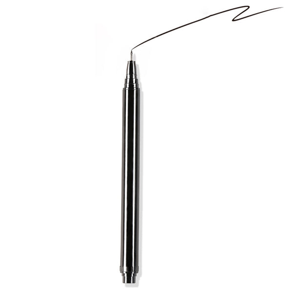 Bolígrafo Pincel para Diseño de Uñas
