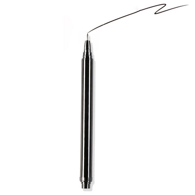 Bolígrafo Pincel para Diseño de Uñas