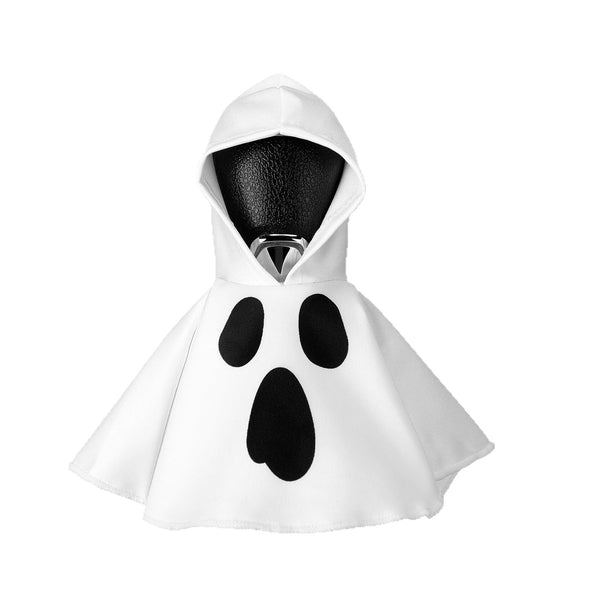 Funda para Freno de Mano con Diseño Hoodie para Auto - Image 7