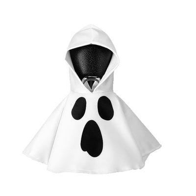 Funda para Freno de Mano con Diseño Hoodie para Auto - Image 7