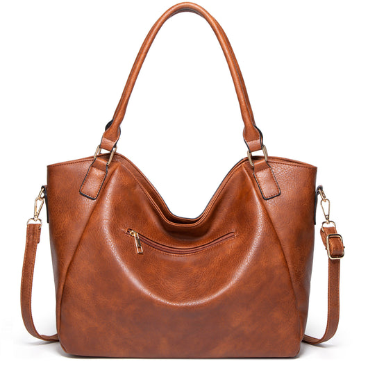 Bolso Retro para Mujer - Bandolera Estilo Vintage - Image 5
