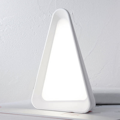 Lámpara LED Inteligente con Sensor de Gravedad, Carga USB y Control de Ambiente - Image 8