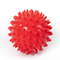 Red 11 cm