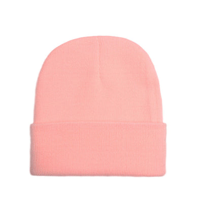Gorro Versátil y Elegante para Todas las Ocasiones - Image 48