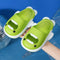 Verde 24 O 25