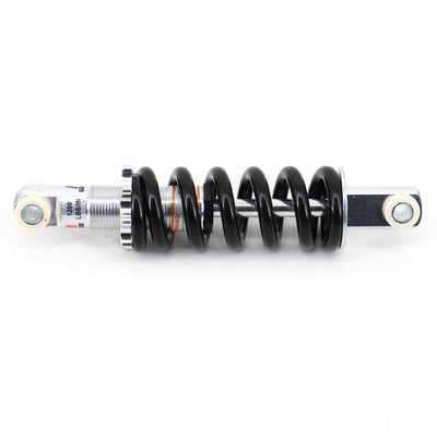 Amortiguador de Impactos para Patinetes Eléctricos y Autos - Image 37