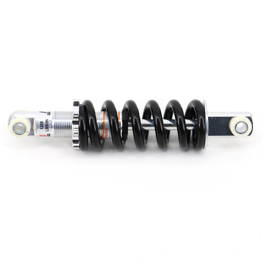 Amortiguador de Impactos para Patinetes Eléctricos y Autos - Image 37