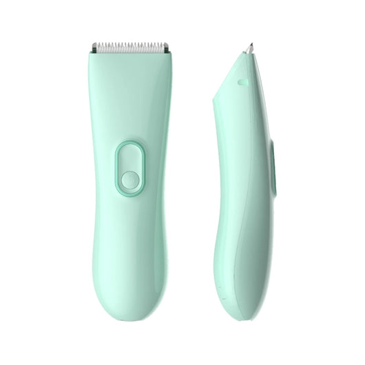 Cortadora Eléctrica Recargable Impermeable para Niños - Image 8