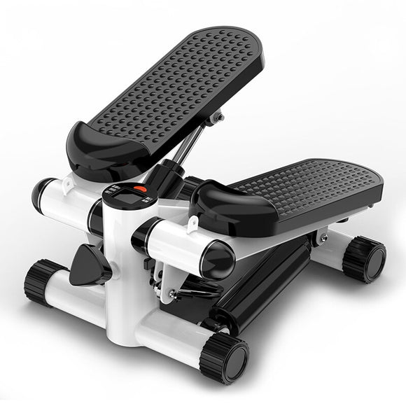 Caminadora de Fitness sin Instalación - Equipo Deportivo Portátil