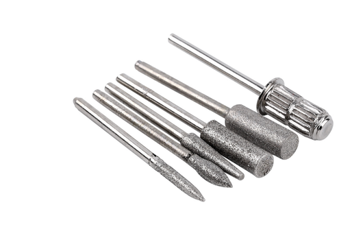 Cabezal Universal para Pulidor de Uñas - Image 10