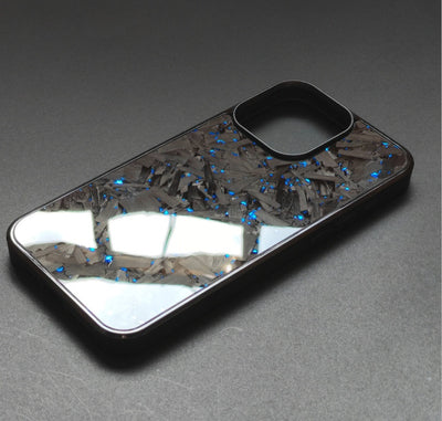 Funda Protectora de Fibra de Carbono Anti Caídas - Image 4
