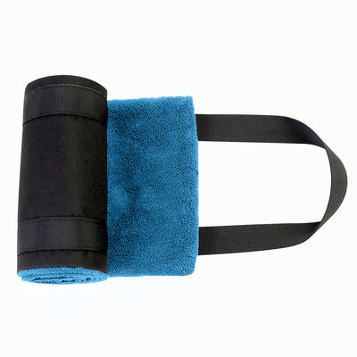Arnés de Soporte para Patas Traseras - Ayuda de Movilidad para Perros Adultos y Rehabilitación - Image 11