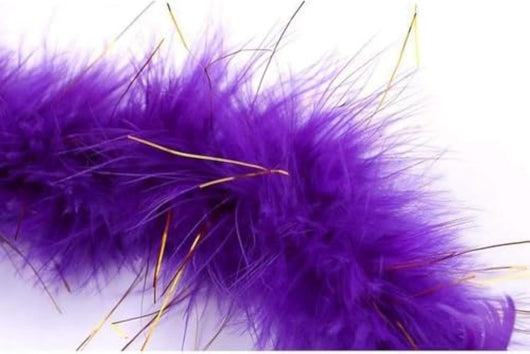 Juguete Interactivo para Gatos con Plumas y Pelota Crujiente - Image 7