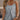 Ladies' Solid Color Fabric Twisted And Pleated Decorative Design, Metal Buckle Shoulder Strap, Casual Style Sling - Tekeno