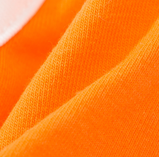 Chaleco Tejido Transpirable para Gatos - Ropa de Verano Cómoda - Image 10