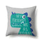 18style Without Pillow Core - 45cm