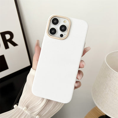 Funda para Teléfono de Cristal Arena con Agujeros Grandes - Image 8