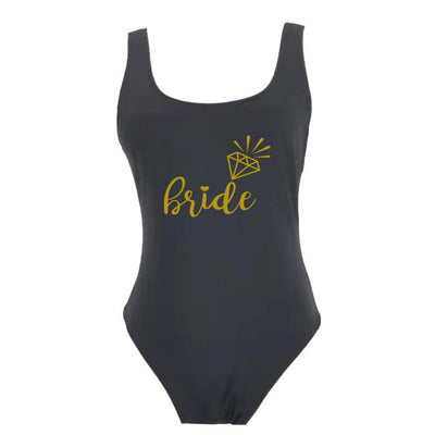 Traje de Baño Enterizo Shou Backless: Elegancia y Sensualidad - Image 18