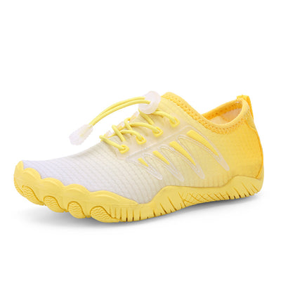 Zapatos Deportivos Acuáticos de Cinco Dedos para Niños - Image 9