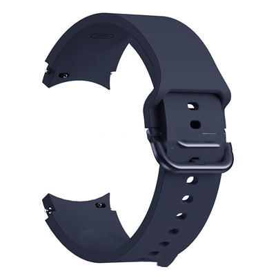 Pulsera de Silicona con Hebilla a Juego - Image 19