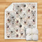 Estilo 20 120 X 150