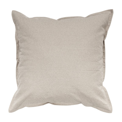 Funda de Almohada de Algodón y Lino Estilo Industrial Nórdico - Image 19